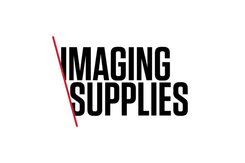 Welcome to Canon Imaging Supplies Domain