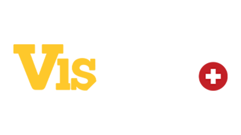 Visuals