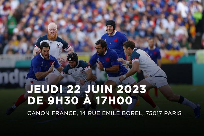 Visuel Landing Page Direct