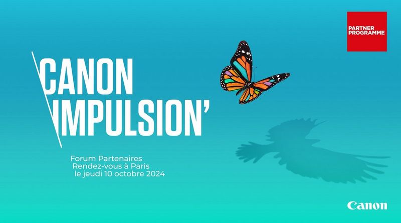 Visuel papillon event cpc