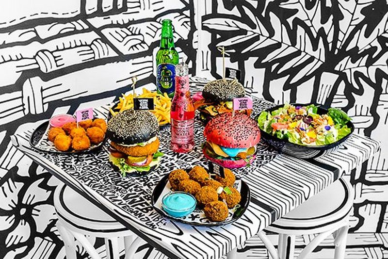 Hoe UVgel-printtechnologie uw creativiteit tot leven brengt