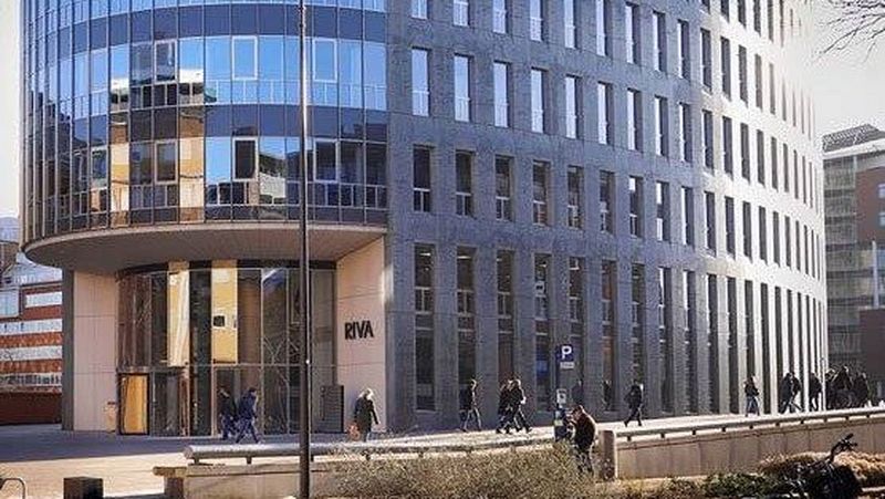 Digitale Transformatie middels outsourcing bij VLC & Partners