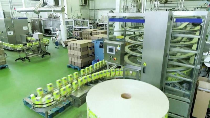 vlcsnap-2023-02-14-20h33m