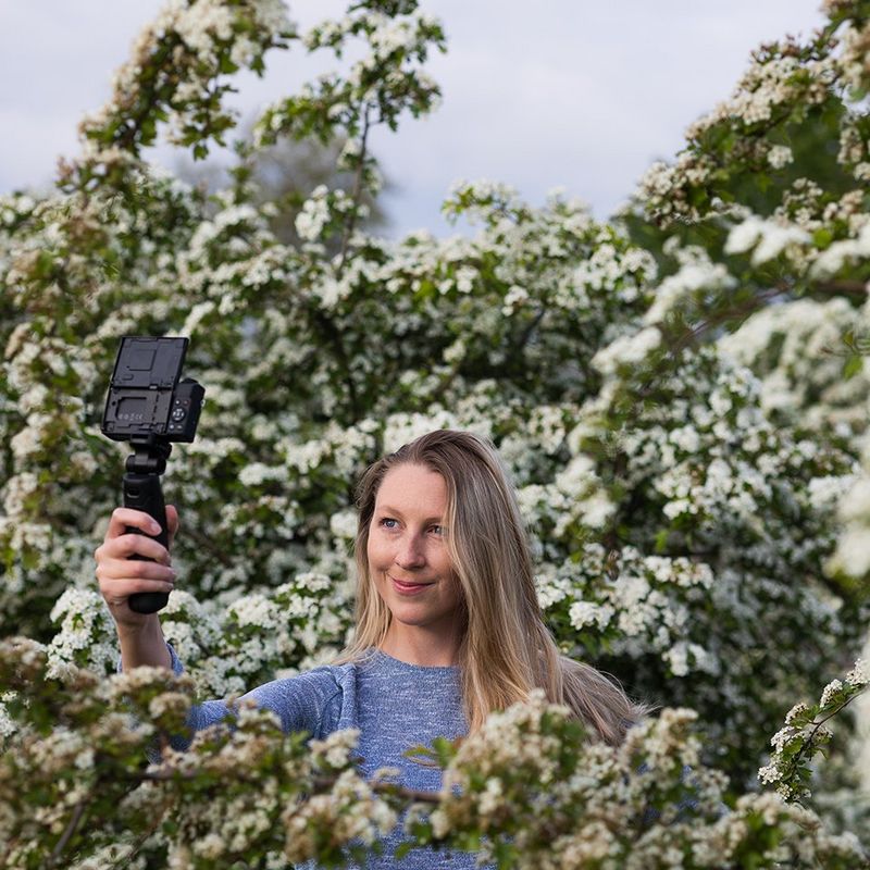 ВЛОГВАЙ, КЪДЕТО И ДА СЕ НАМИРАШ