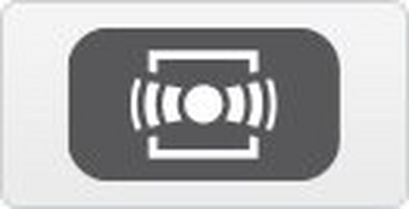 مفاتيح التحكم في الصوت