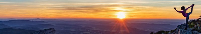 Deine Vorteile bei Canon