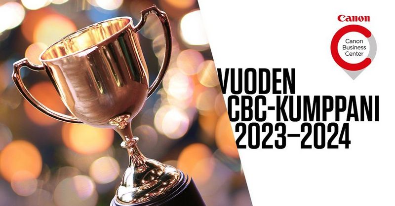 Vuoden-CBC-kumppani-LI.jpg