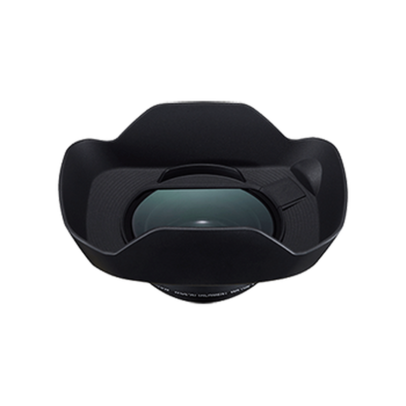 Wide Attachment WA-H58