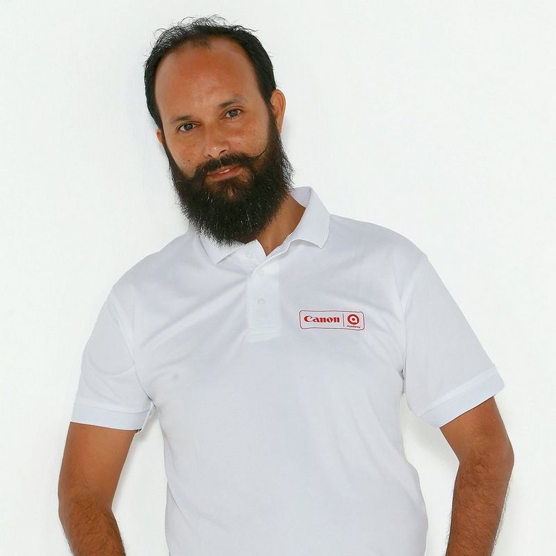 Wahid Tajani