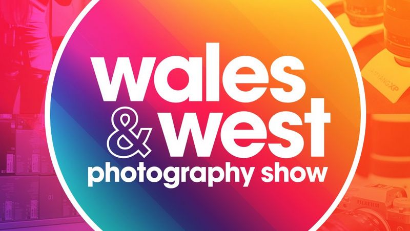 Wales & West Photography Show