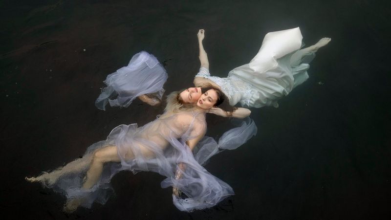 Wanda Photo 16_9.jpg