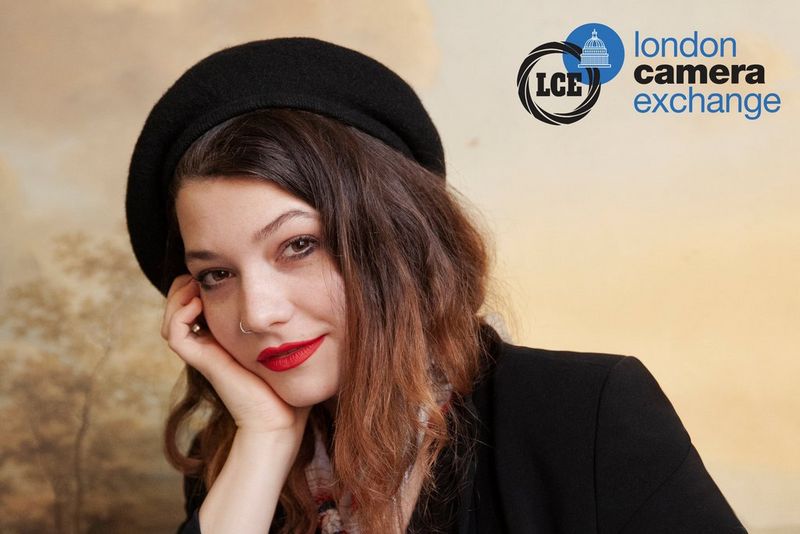 Tuesday 29th March  19:00 PM