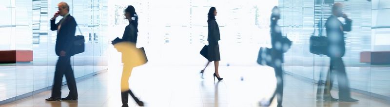 WANTED: a CFO who understands the Internet of Everything