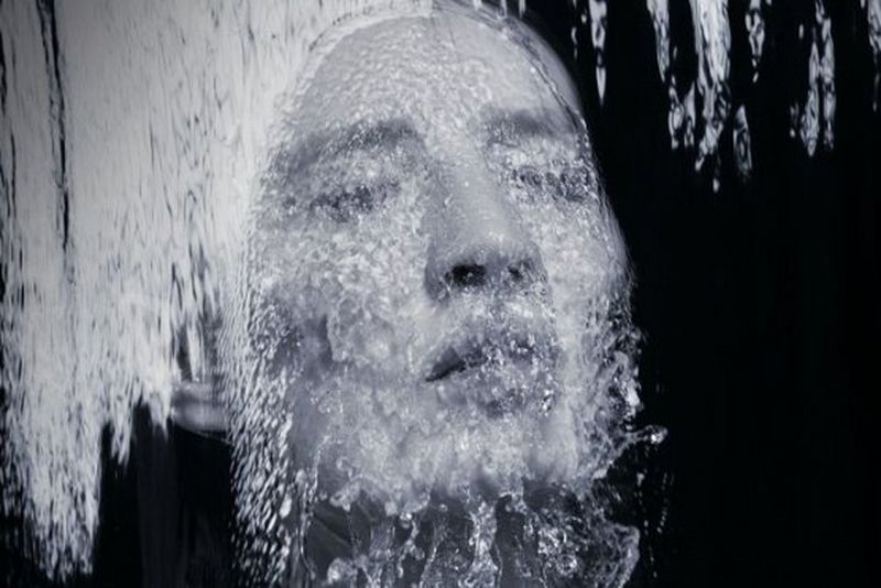 Elemental water image