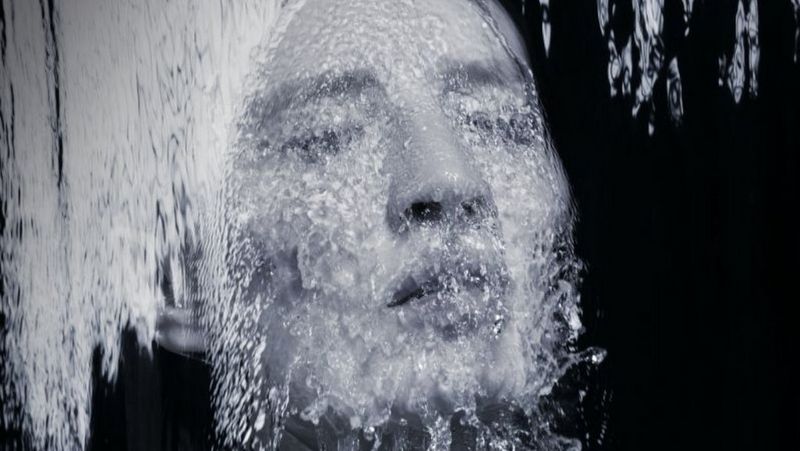 Elemental water image