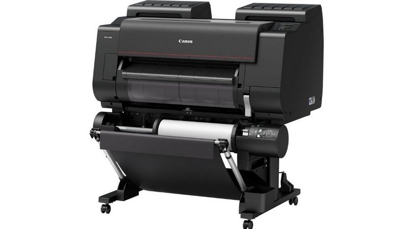 imagePROGRAF PRO-2000