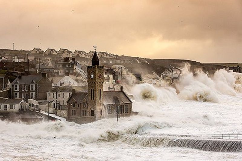 Selling photo prints like a pro