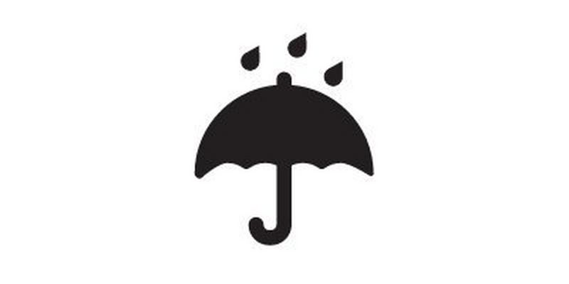 Weather-resistant construction