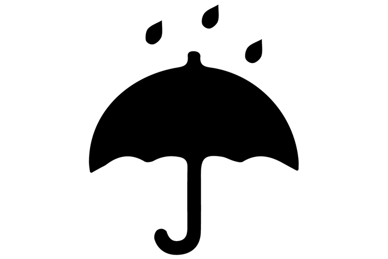 Ilmastikukindel ehitus31