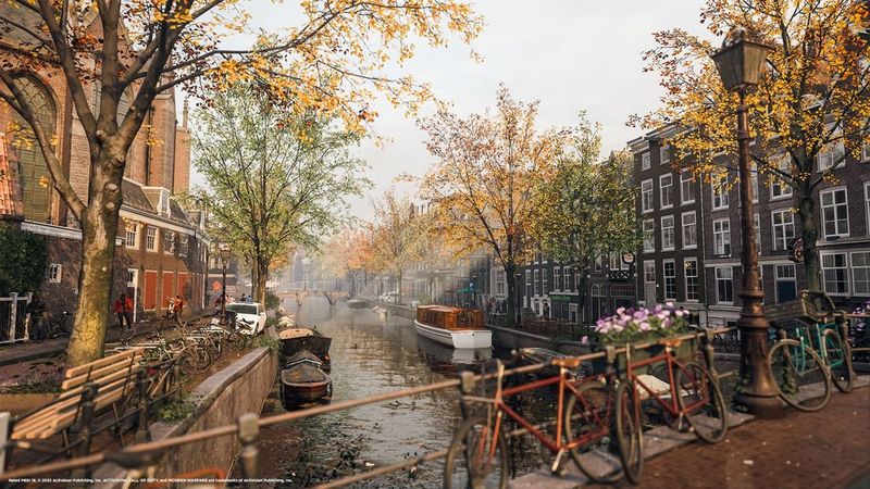 For creators in all worlds