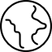Web 2 Print 