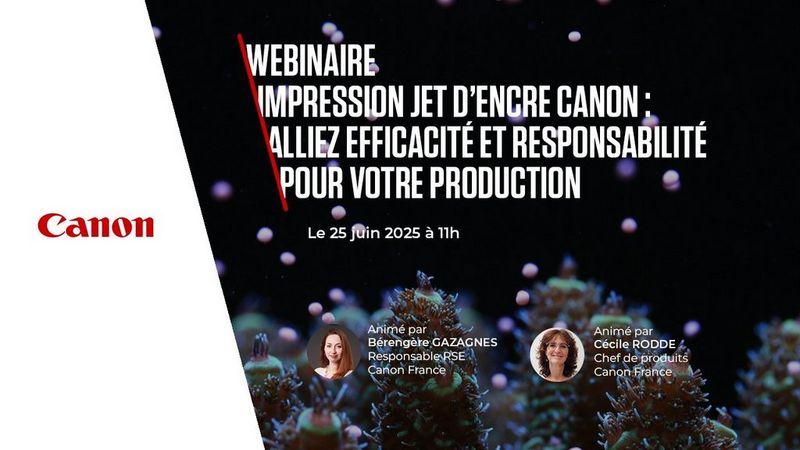 webinaire 12 juin