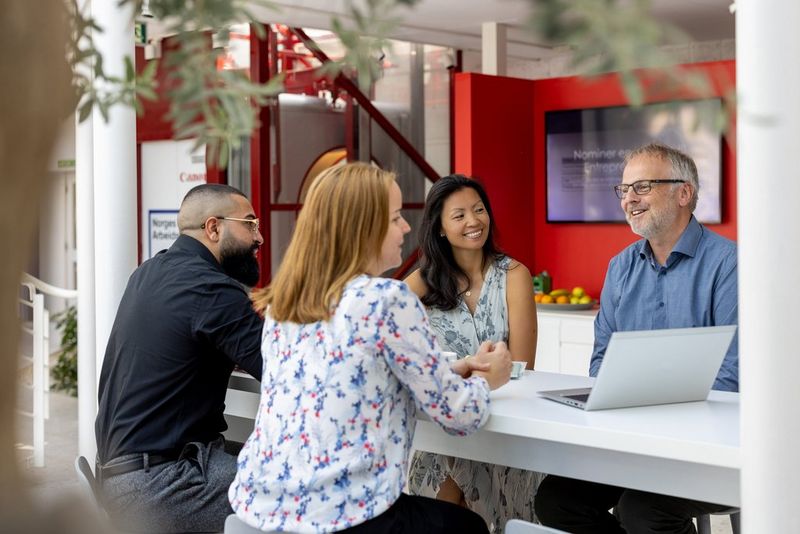 State of Print Security 2023