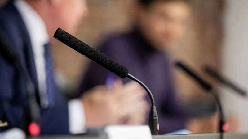 Pro Print Ürün Grubu Pre-Campus Webinarı