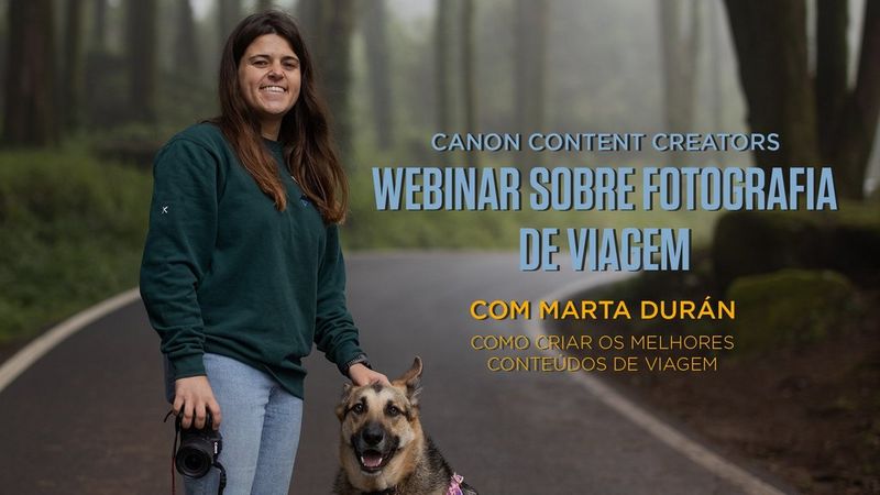 webinar-marta-duran_viagens