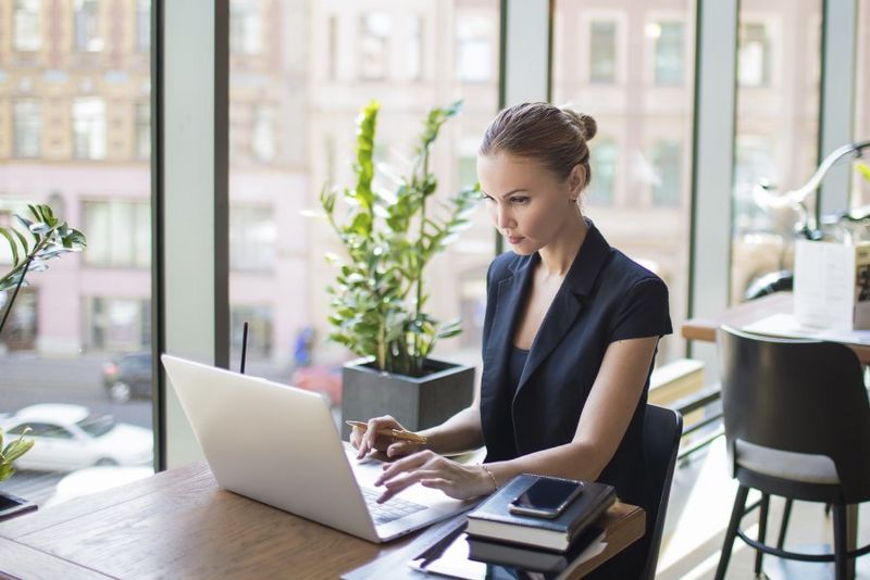 Przyspiesz pracę z dokumentami w swojej firmie