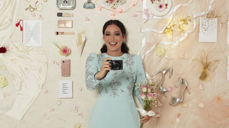 ГОЛЕМИЯТ ДЕН!