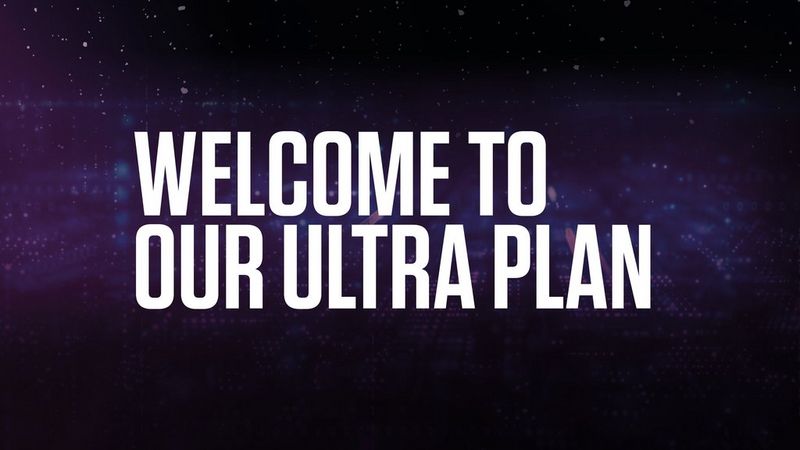 Flat Rate Printing | Canon Ultra Plan