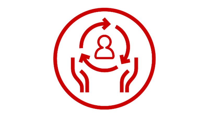 Zamówienia wewnętrzne na wykonanie usługi montażu