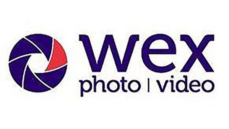 Canon Expert Day  23rd September