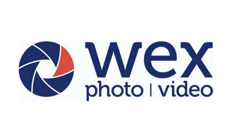 Register now for this online session