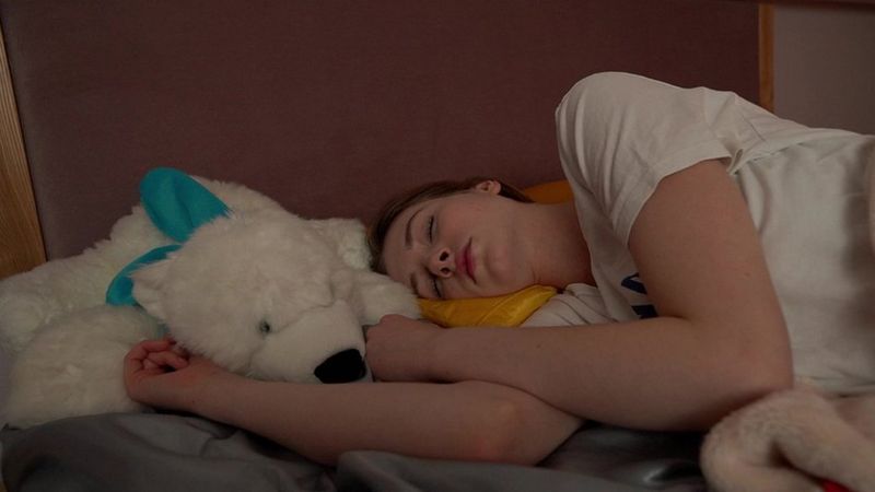 Miejsce I: Patryk Rolka  Weź świat w swoje ręce