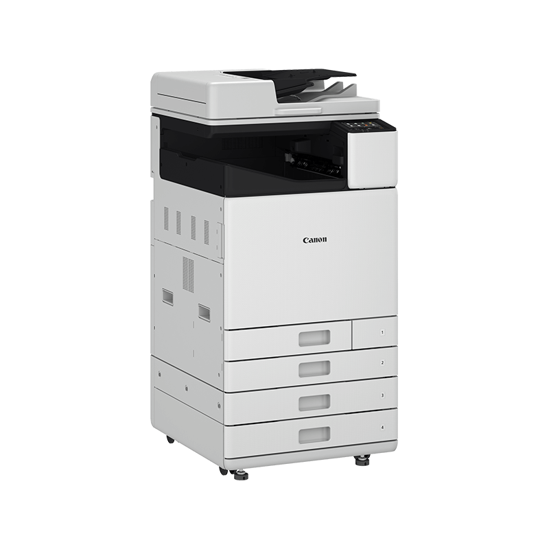 Canon WG7540