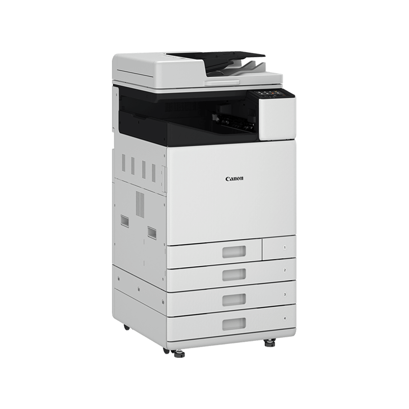 Canon WG7550