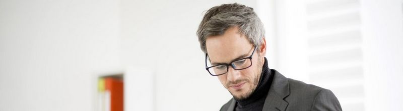 What business owners wish they’d known when they started