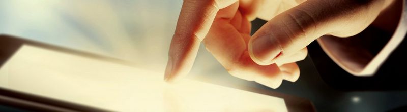 What-comes-after-the-CDO-?