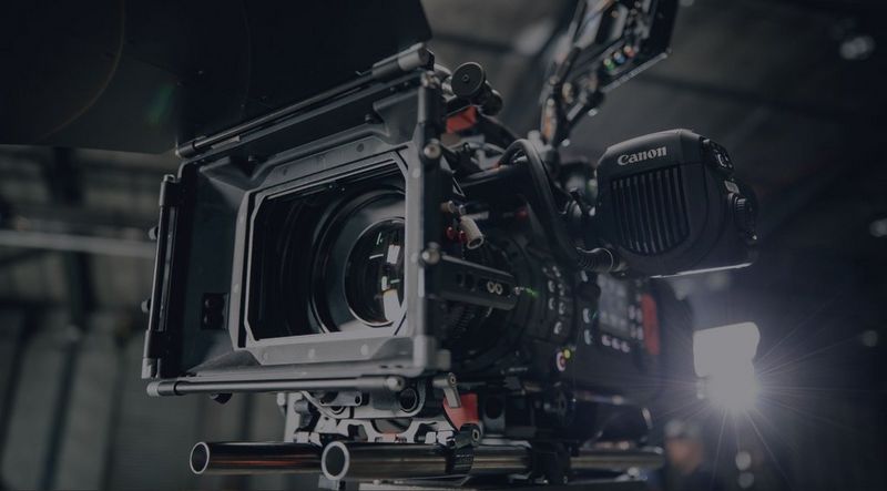 What the experts say