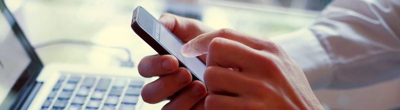 Where-next-for-customer-experience-?