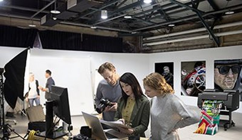 Which printer do I need?