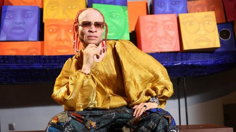 CAV_Music Video_EN_V3