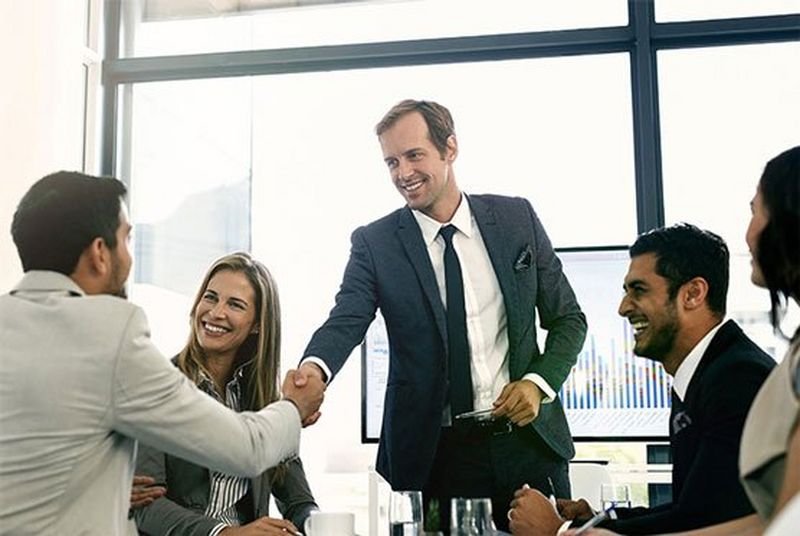 Whitepaper: Het effect van kwaliteit in aanbestedingen