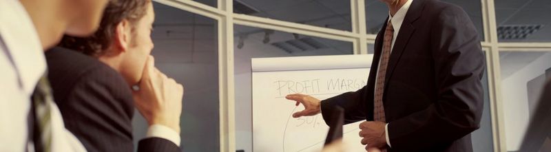 Why-is-digital-sponsorship-so-important