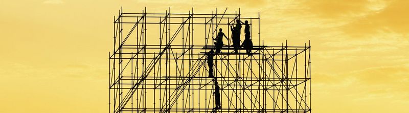 Why processes should be a priority