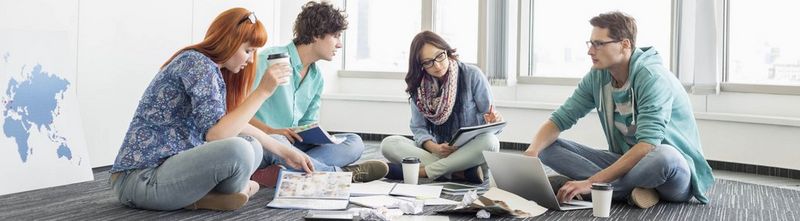 Why small businesses need to think long-term when buying tech