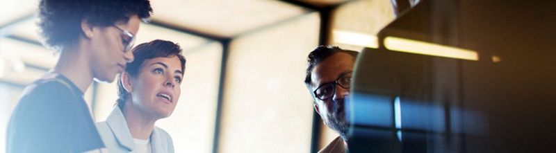 Why the construction industry needs to starts taking data seriously