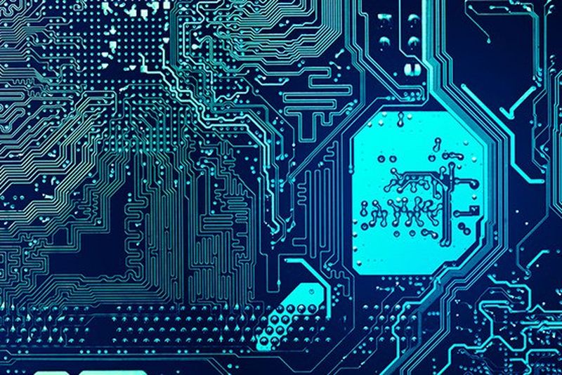 Why your business needs AI